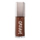 thumbnail image 1 of Crema de labios Fenty Beauty Gloss Bomb Color Drip 04, tarro para galletas, 1 of 3