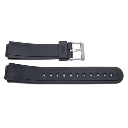 casio stretch band