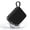 Black, variant on Nautica Portable Bluetooth Speaker NAYMAN SP500 (Green)
