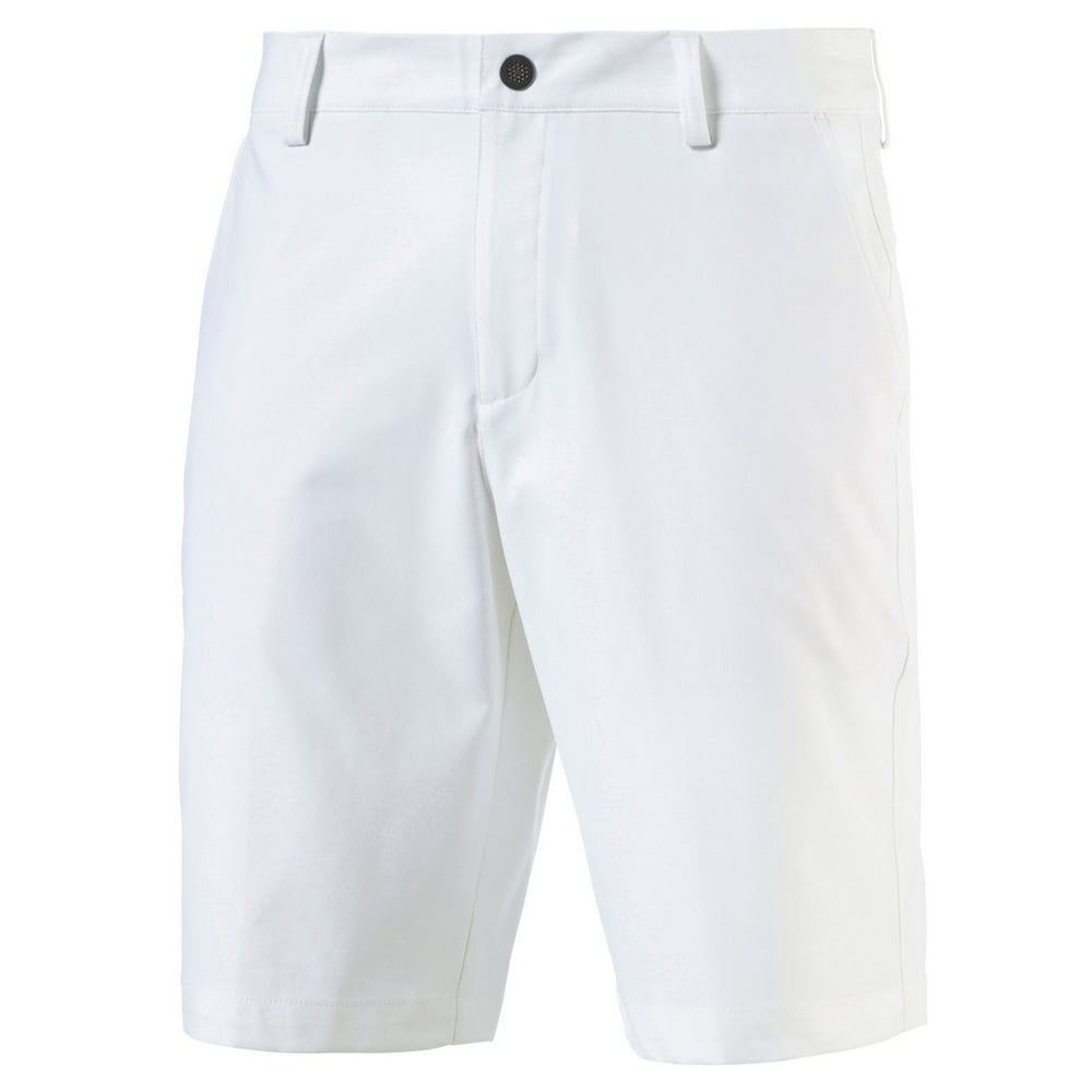 target goodfellow pants