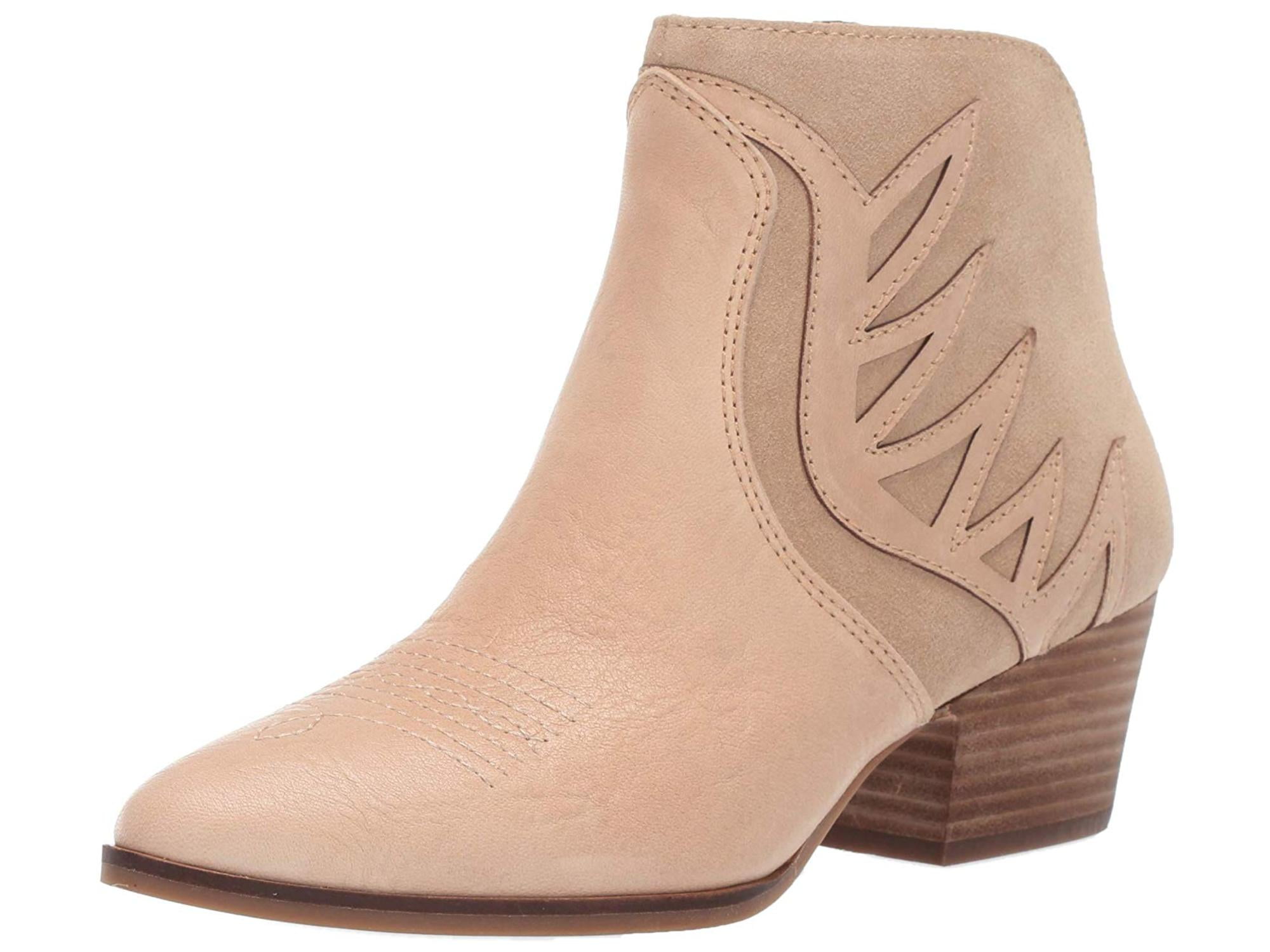 valentines day 2023 nike