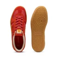 thumbnail image 4 of [401722-02] MENS PU & MA PALERMO WEATHERED, 4 of 5