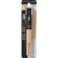 thumbnail image 4 of Maybelline Fit Me Liquid Concealer Makeup, Natural Coverage, Oil-Free, Medium, 0.23 fl oz, 4 of 11