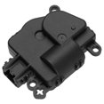 thumbnail image 3 of HVAC Heater Air Blend Door Actuator for Jeep Compass Dodge Journey, 3 of 5