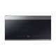 thumbnail image 1 of Samsung ME21DG6500SR 2.1 Cu. Ft. Microondas de acero inoxidable, 1 of 5