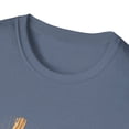 thumbnail image 3 of You Call it Dangerous I call it Tuesday Outdoor Climbing Graphic T-Shirt, 3 of 4