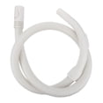 thumbnail image 1 of Dust Collection Fittings Vacuum Cleaner 1Pack 181X4.5X4.5in, 1 of 9