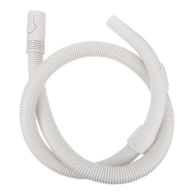 Dust Collection Fittings Vacuum Cleaner 1Pack 181X4.5X4.5in