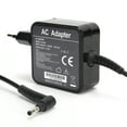 thumbnail image 4 of Power Adapter For  Power Laptop Adapter Charger Computer Accessory 20V 2.25A 45W For  EU Plug 100-240V, 4 of 8