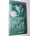 thumbnail image 1 of Pre-Owned Commonsense Guide to Mutual Funds, a CLO (Bloomberg) (Hardcover) 1576600009 9781576600009, 1 of 1