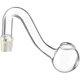 thumbnail image 2 of Heat-Resisting Handmade Oil Lamp Burner 10Pack (14mm), 2 of 5