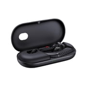 Yealink BH71 Pro Bluetooth Headset (1208652)