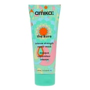 Amika The Kure Intense Repair Mask 3.3 oz