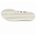 thumbnail image 5 of Adi - das Campus 80s Pride Shoes Men's Sports Running Casual Sneakers GX6390 Sz 10, 5 of 5