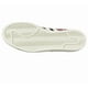 thumbnail image 5 of Ad-id-as Campus 80s Pride Shoes Men's Sports Running Casual Sneakers GX6390 Sz 10, 5 of 5