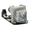 thumbnail image 2 of Original Philips Projector Lamp Replacement with Housing for Optoma HD131Xe, 2 of 5