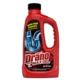 thumbnail image 1 of Destapacaños líquido Dráno max gel 946 ml, 1 of 4