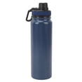 thumbnail image 1 of Botella de agua deportiva Botella de agua de viaje Botella de agua térmica Botella de agua aislada Botella de agua térmica para deportes  ANGGREK Otros, 1 of 7