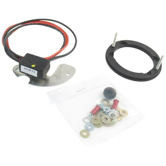Ignitor for Delco 6 Cylinder Odd Fire