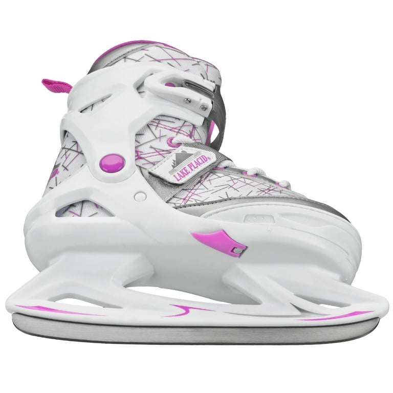 ICE PEAK KATLYN レディース M Icepeak Metz | Luhta.com