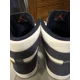 thumbnail image 3 of Size 8.5 - Jo r-dan 1 Retro High CO.JP Midnight Navy, 3 of 6