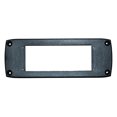 thumbnail image 3 of Garmin MS-RA200MP Fusion DIN Mounting Plate for MS-RA200 Stereo, 3 of 3