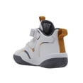 thumbnail image 3 of Tenis K-Swiss BRONNY CH Para Niño Color Multicolor, 3 of 8