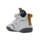 thumbnail image 3 of Tenis K-Swiss BRONNY CH Para Niño Color Multicolor, 3 of 8