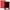 Red, variant on Dteck for iPad 9th/8th/7th Generation Case, iPad 10.2 Inch Case 2021/2020/2019 Slim Carbon Fiber Pattern Soft Back Smart Magnetic Stand Protective Cover Case with Pencil Holder,Black