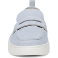 thumbnail image 7 of Vionic Uptown Shoes - Women's, Skyway Blue 9.5 M, 7 of 7