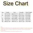 thumbnail image 3 of LYMAYTER Men's Button T-Shirt Summer Short Sleeve Tees for Men Comfort Ventilate T-Shirt Fallow Solid Color Tops, 3 of 9