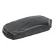 thumbnail image 2 of RC Simulation Luggage Case, Easy Installation Stable RC Roof Luggage Case Fine Tailed For 1/24 RC Car ANGGREK Otros, 2 of 8