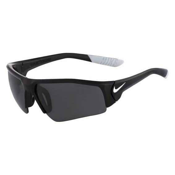 Plaga Especializarse laberinto Nike Skylon Ace XV Pro Sunglasses - Walmart.com