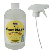 Progold Bike Wash Spray 16Oz Carbon Frame Safe Biodegradable Non-Toxic
