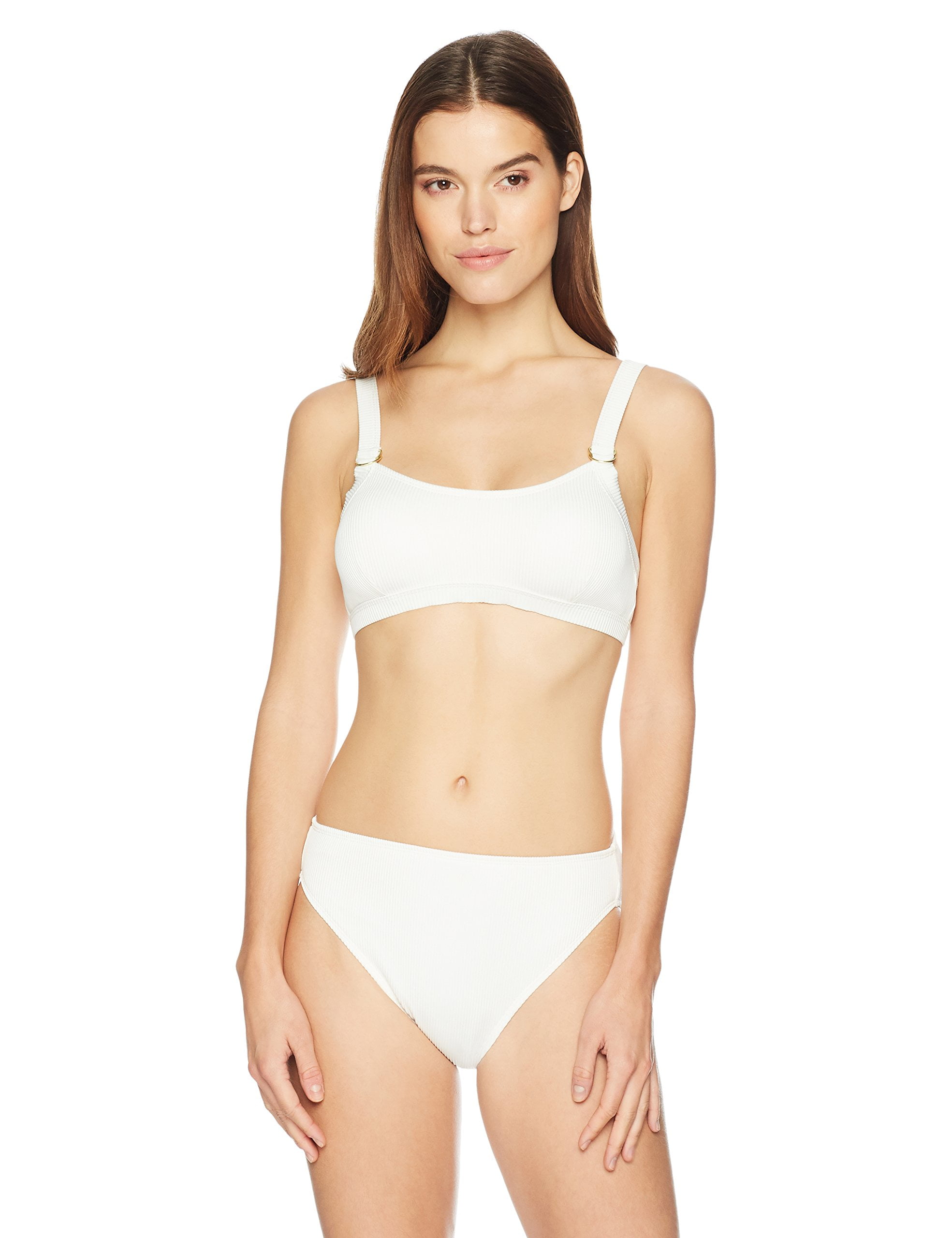 x brand swimwear
