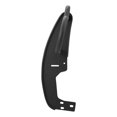 thumbnail image 4 of Pro Series Grille Guard Fits select: 2015-2018 JEEP WRANGLER UNLIMITED, 2012-2014 JEEP WRANGLER, 4 of 11