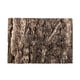 thumbnail image 4 of Textura áspera de decoración de pared del telón de fondo de 26cmx18cm Zulema fondo del tanque, 4 of 8