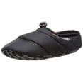 thumbnail image 2 of Baffin Chaussons Isolés Unisexes, 2 of 4