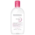 thumbnail image 1 of Agua micelar Bioderma Sensibio H2O 500 ml, 1 of 4