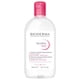 thumbnail image 1 of Agua micelar Bioderma Sensibio H2O 500 ml, 1 of 4
