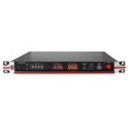 thumbnail image 1 of Blastking PC904-AV2 20A Power Conditioner, 1 of 1