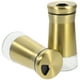 thumbnail image 2 of 2 saleros/pimenteros visibles, frascos para condimentos, saleros/especias de cocina., 2 of 7