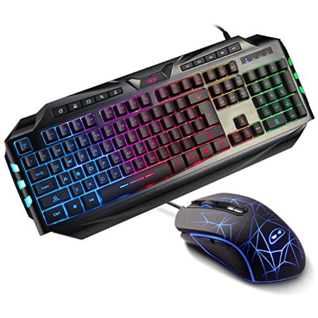 Cozy Best Gaming Keyboard For Mac And Pc with Epic Design ideas