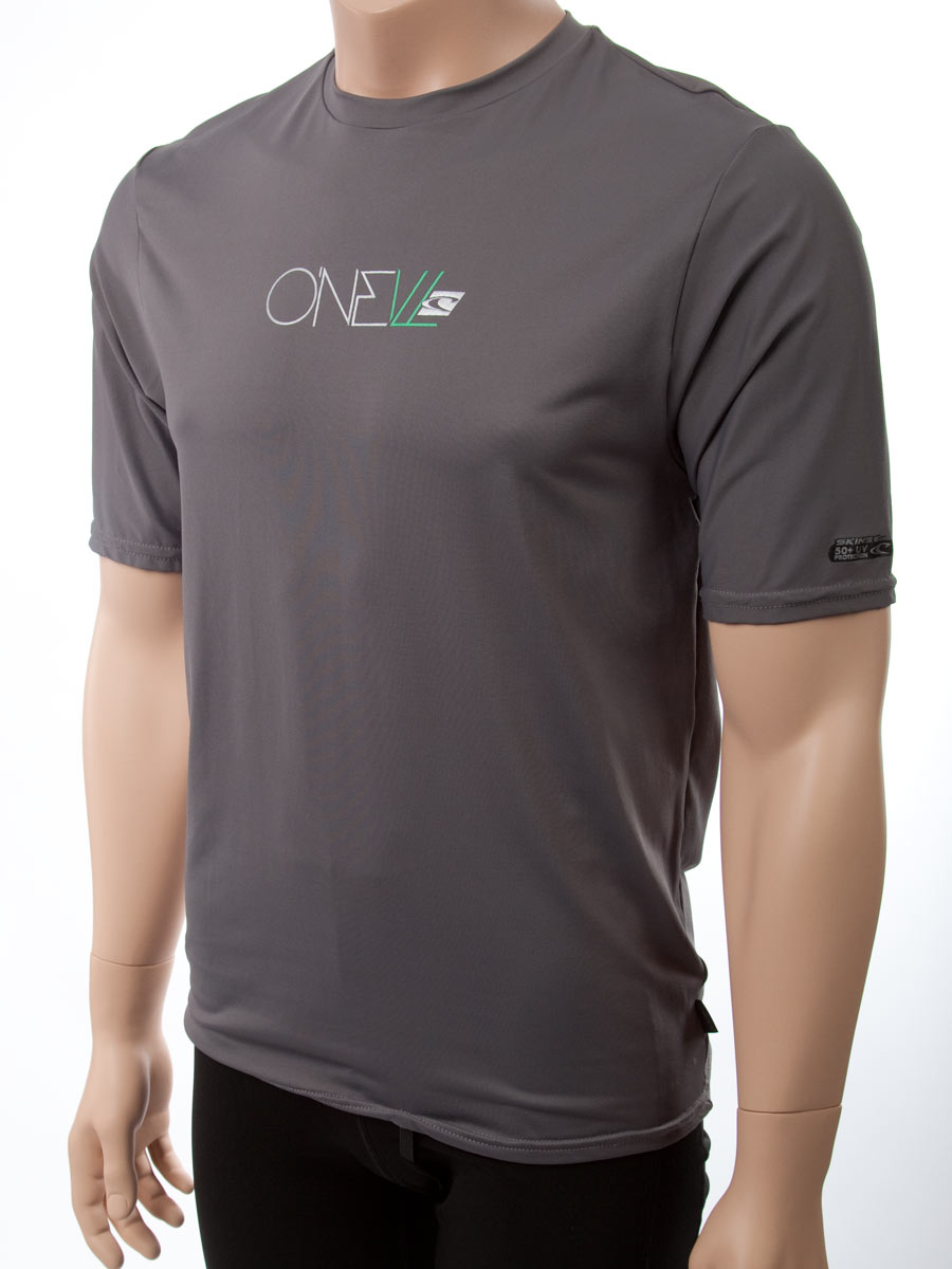 mens rash guard swim shirts walmart