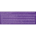 thumbnail image 2 of Dark And Lovely Healthy Gloss 5 Relaxer Nolye Super, Pack of 6, 2 of 2