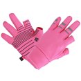 thumbnail image 1 of Guantes De Ciclismo Guantes De Invierno A Prueba De Viento Guantes De Ciclismo Antideslizantes Guantes De Escalada De Montaña Guantes Impermeables Para Deportes Al Aire Libre ANGGREK Otros, 1 of 8