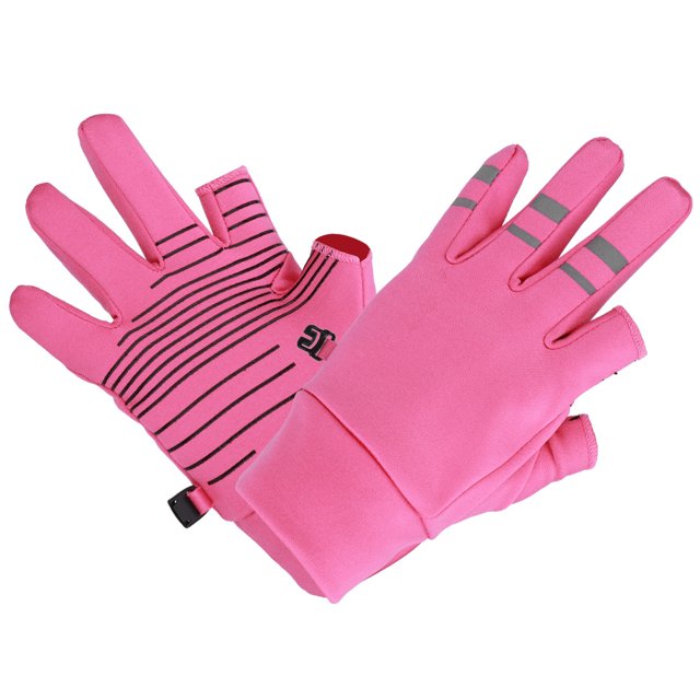 Guantes De Ciclismo Guantes De Invierno A Prueba De Viento Guantes De Ciclismo Antideslizantes Guantes De Escalada De Montaña Guantes Impermeables Para Deportes Al Aire Libre ANGGREK Otros