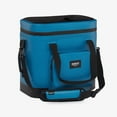 thumbnail image 4 of Trailmate® 30-Can Cooler Bag, 4 of 7