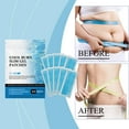 thumbnail image 3 of WIFKLSIIPG Cool Sculpting Ice Gel Transform Your Body Shape Effortlessly 10PC, 3 of 7