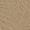 New British Khaki, variant on Levi Boys Loose Straight Fit Denim Jeans, Sizes 8-20